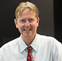 Dr Christopher Reid