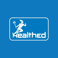 HealthedNewsLogo
